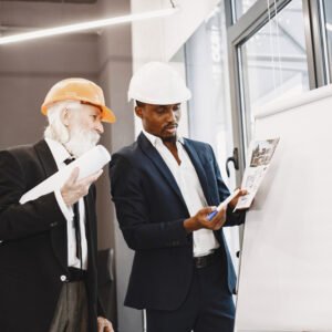 Negotiation Skills for the Oil and Gas Industry